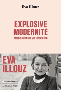 Explosive modernité