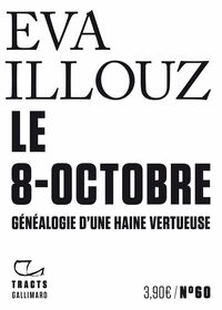Le 8 octobre