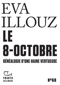 Le 8 octobre