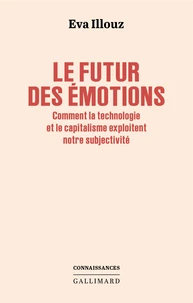 Le futur des émotions