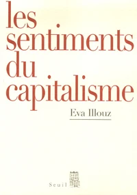 Les sentiments du capitalisme