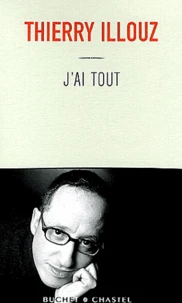 J'ai tout