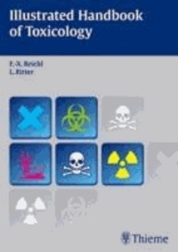 Illustrated Handbook of Toxicology.