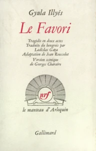 Le favori