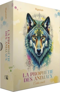 La prophétie des animaux