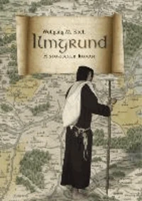 Ilmgrund
