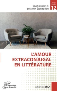 L'amour extraconjugal en littérature