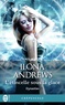 Ilona Andrews - Dynasties Tome 2 : L'étincelle sous la glace.
