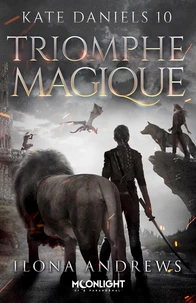 Triomphe magique