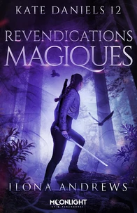 Revendications magiques