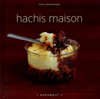 Hachis maison