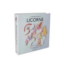 Licorne