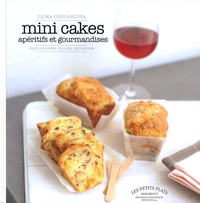 Mini cakes.pdf