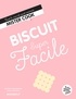 Ilona Chovancova - Super facile - Biscuit.