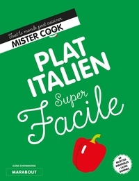 Un plat italien super facile.pdf