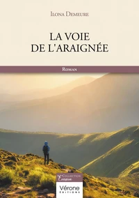 La voie de l'araignée