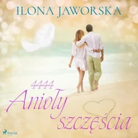 4444 Anioły szczęścia