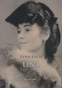 Ilona Koch - Lina.