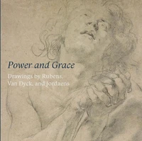 Power and Grace