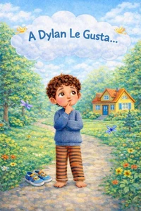 A Dylan Le Gusta…