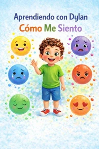 Aprendiendo con Dylan: Como Me Siento