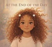 At The End Of The Day