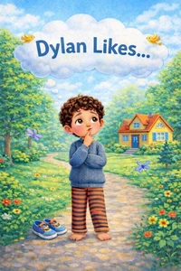Dylan Likes…