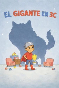 El. Gigante en 3C