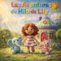 Las Aventuras de Hilo de Lily