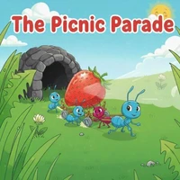 The Picnic Parade