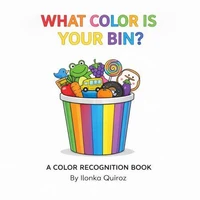 What Color Is Your Bin?
