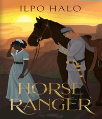 Horse Ranger