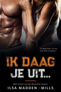 Ik daag je uit...