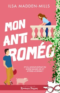 Mon anti Roméo