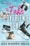 The Fake Boyfriend Deal. Edition Française de Boyfriend Bargain
