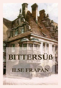 Bittersüß