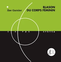 Blason du corps féminin