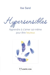 Hypersensibles
