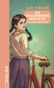 Der verschwundene Großvater