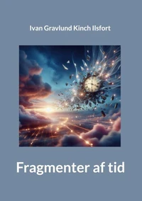 Fragmenter af tid