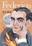 Ilu Ros - Federico Garcia Lorca.