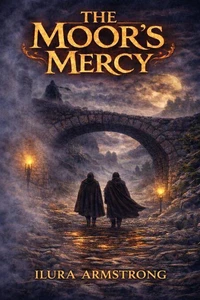 The Moor's Mercy