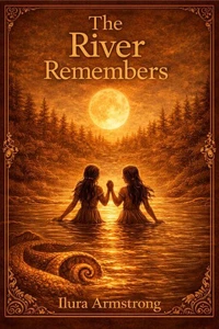 The River Remembers