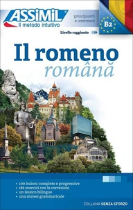 Il Romeno