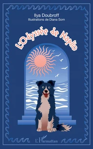 L'Odyssée de Naplio