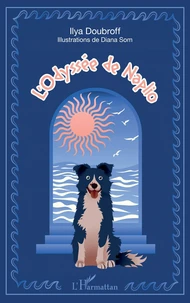 L'Odyssée de Naplio