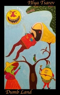 Dumb Land