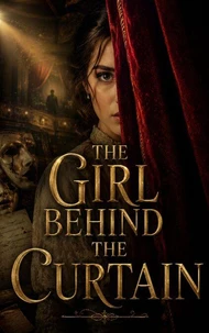 The Girl Behind the Curtain