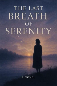 The Last Breath of Serenity