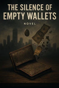 The Silence of Empty Wallets